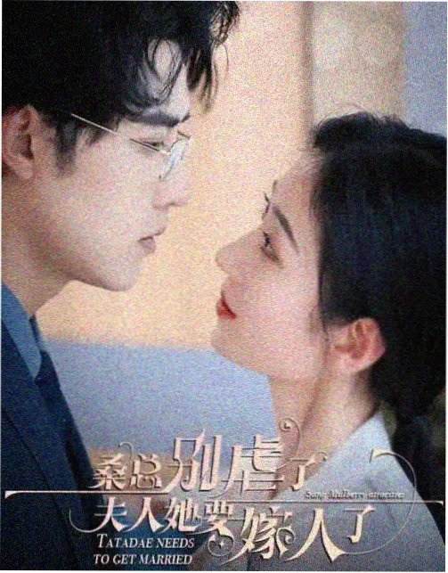 虹口区商铺管道穿楼板渗水案例归档配图