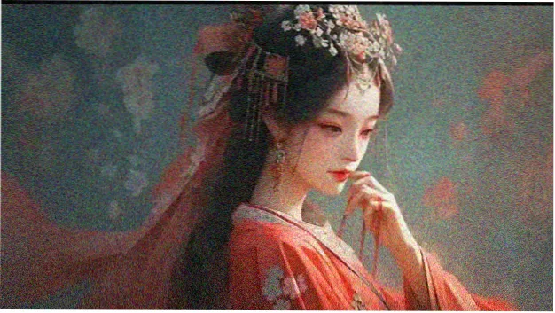 卫生间与管道两条线路的站点节点放大示意