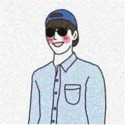 闵行区读者留言头像